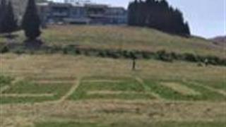 重庆歧山草原景区怎么玩？附游玩路线