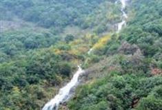 杭州千岛湖三井尖怎么玩？附游玩路线