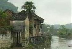 桂林月岭古民居怎么玩？附游玩路线