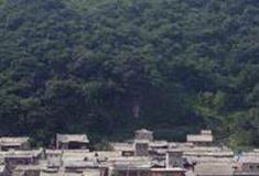 安顺云山屯怎么玩？附游玩路线