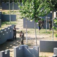 杨柳青庄园19359