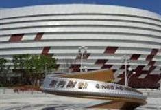 青岛万达电影乐园怎么玩？附游玩路线