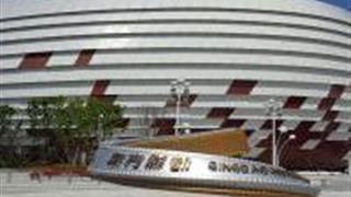 青岛万达电影乐园怎么玩？附游玩路线