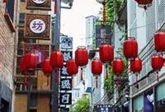 广州永庆坊怎么玩？附游玩路线