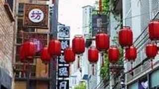 广州永庆坊怎么玩？附游玩路线