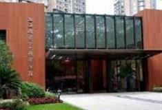 上海凝聚力工程博物馆怎么玩？附游玩路线