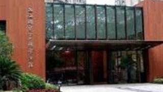 上海凝聚力工程博物馆怎么玩？附游玩路线