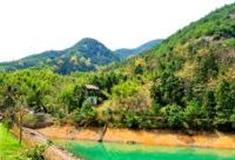 杭州西径山怎么玩？附游玩路线