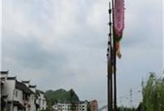 杭州河桥古镇怎么玩？附游玩路线