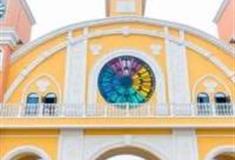 佛山新昌奥特莱斯怎么玩？附游玩路线