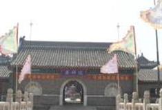 秦皇岛老龙头海神庙怎么玩？附游玩路线