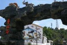 长沙童牧谷怎么玩？附游玩路线