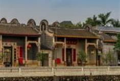 佛山康有为故居纪念馆怎么玩？附游玩路线