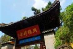 苏州兴福禅寺怎么玩？附游玩路线