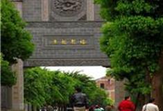 成都龙潭水乡风景区怎么玩？附游玩路线