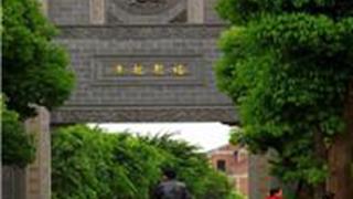 成都龙潭水乡风景区怎么玩？附游玩路线