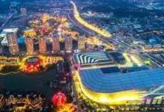 广州融创文旅城怎么玩？附游玩路线