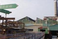 高雄桥头糖厂怎么玩？附游玩路线