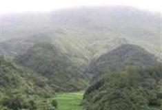 九江青山怎么玩？附游玩路线