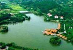 重庆青龙湖国家森林公园怎么玩？附游玩路线