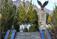 北京鹫峰国家森林公园怎么玩？附游玩路线