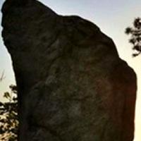 万佛山风景区17544