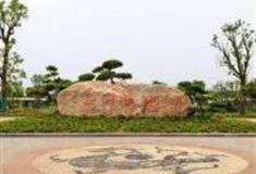 郑州象湖生态湿地公园怎么玩？附游玩路线