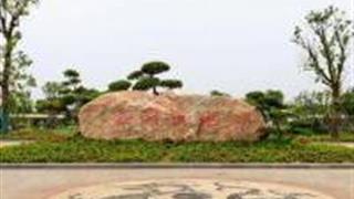 郑州象湖生态湿地公园怎么玩？附游玩路线