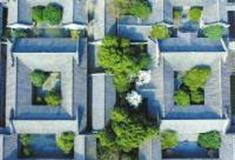 成都刘文辉旧居陈列馆怎么玩？附游玩路线