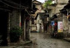 桂林兴坪古镇怎么玩？附游玩路线