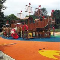 广州天河公园19166