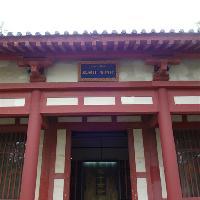 孙子兵法城18881