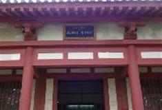 孙子兵法城：反间计和苦肉计