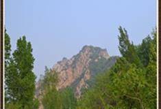 北京云蒙山国家森林公园怎么玩？附游玩路线