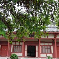 孙子兵法城18898