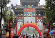 重庆长寿古镇怎么玩？附游玩路线