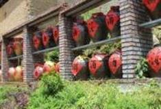 宁德北墘村怎么玩？附游玩路线