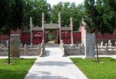 泰安宁阳文庙怎么玩？附游玩路线