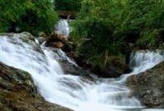 台州黄岩大瀑布怎么玩？附游玩路线