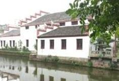 南昌杏花楼旅游景区怎么玩？附游玩路线