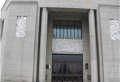 北京天文馆怎么玩？附游玩路线