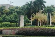 广州番禺西园怎么玩？附游玩路线