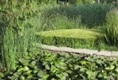 北京元大都城垣遗址公园怎么玩？附游玩路线