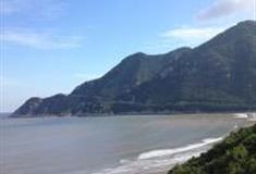 舟山朱家尖大青山风景区怎么玩？附游玩路线