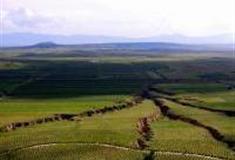 大同火山群怎么玩？附游玩路线