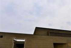 西安贾平凹文化艺术馆怎么玩？附游玩路线