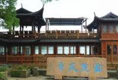 杭州西湖曲院风荷怎么玩？附游玩路线