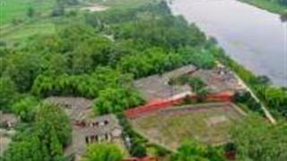 成都邛窑考古遗址公园怎么玩?附游玩路线 成都邛窑考古遗址公园怎么玩?附游玩路线