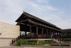 上海廊下生态园怎么玩？附游玩路线