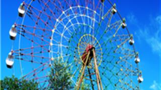 大同公园怎么玩?附游玩路线 大同公园怎么玩?附游玩路线